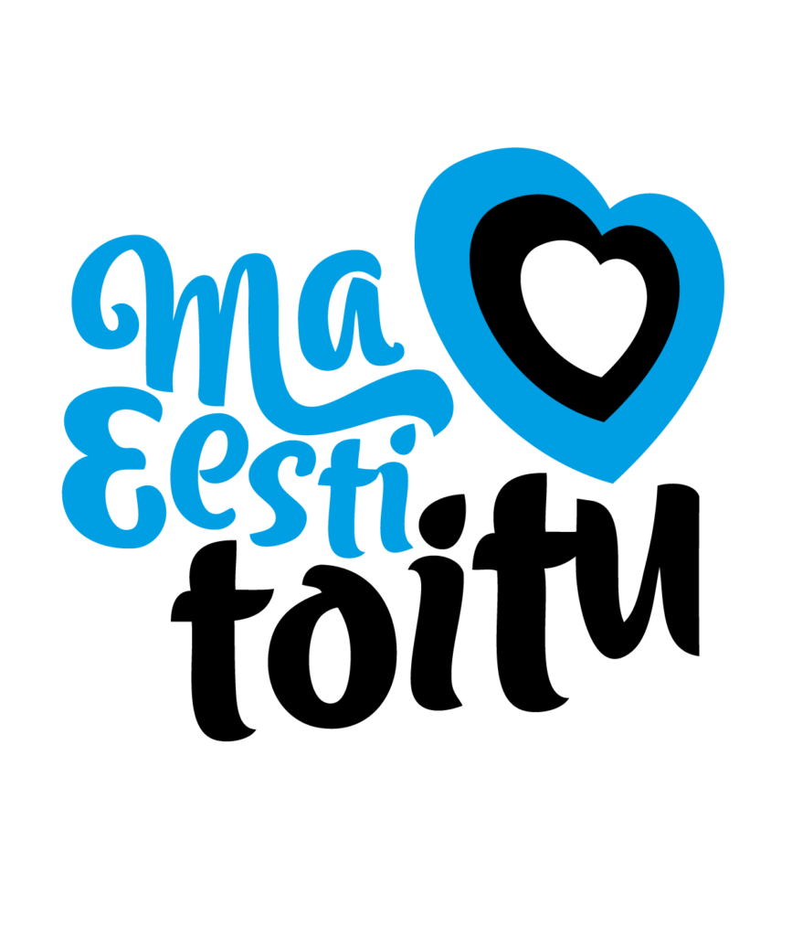 EST_logo_Eesti_toidu_kuu