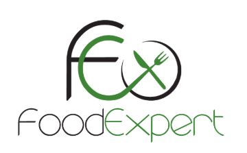 Food expert