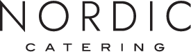 Nordic Catering