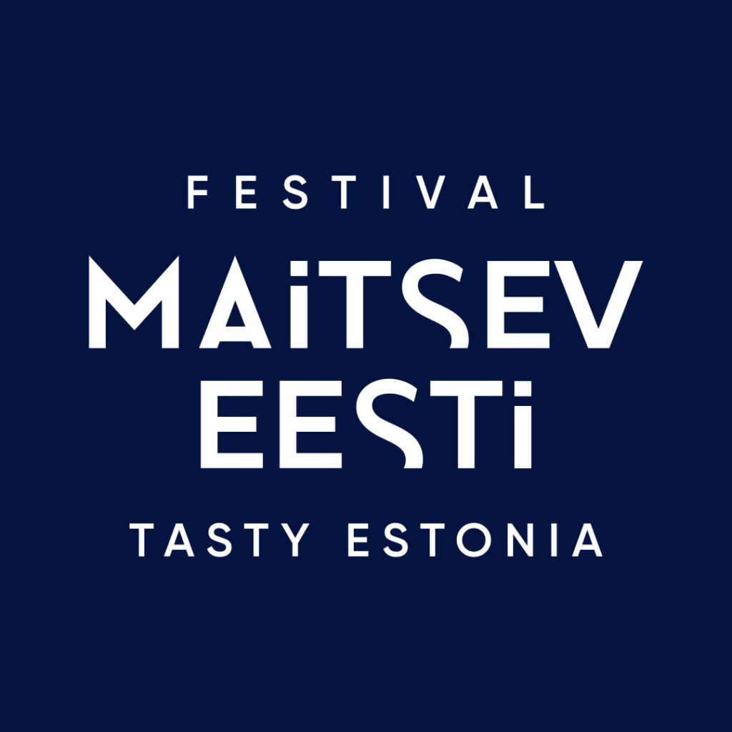 maitsevEesti-cmyk