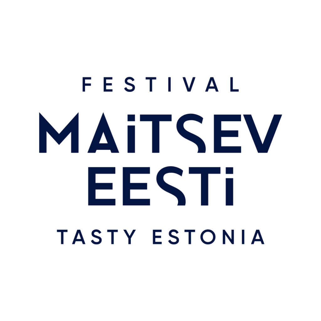 maitsevEesti-cmyk2