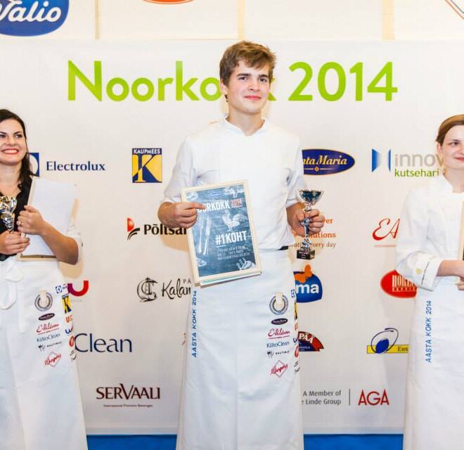 10385286_744546638957522_7270583431981180329_n