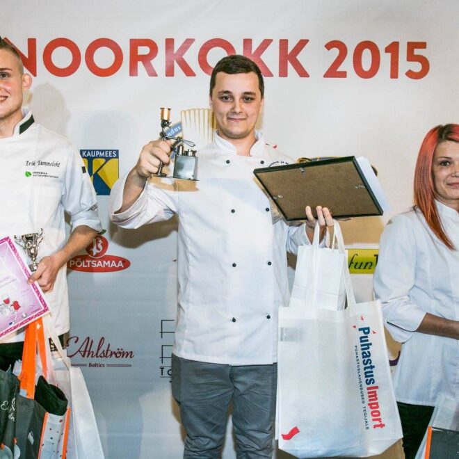 12030429_922612847817566_3887459757991382996_o