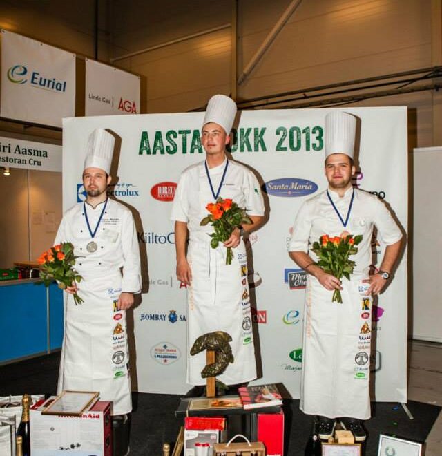 1385947_546643498747838_1874970075_n