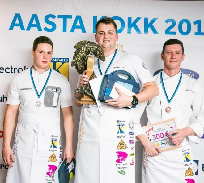 15400911_1203459666399548_3808473068363230791_n