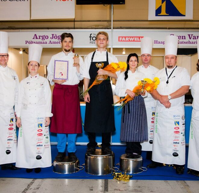 189748_384941144918075_382052878_n