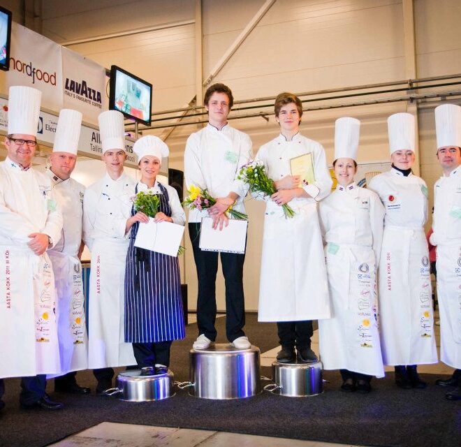 385896_202748569804001_1951732138_n