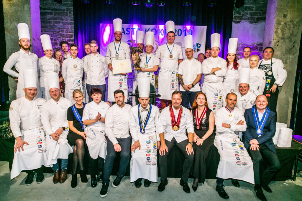 IMGM5867_fullsize_fotograaf.lauri_.laan_huge