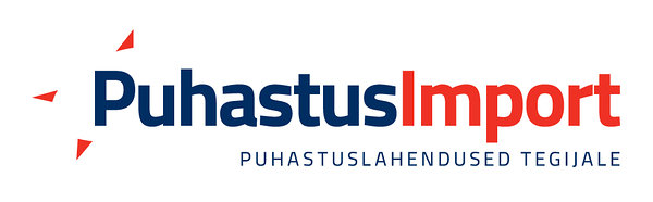Puhastusimport_logo_slogan-1_block
