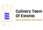 eesti-kokkade-voistkond-culinary-team-of-estonia-logo