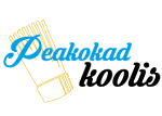 peakokad-koolis