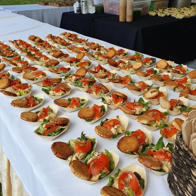 106532975_3089760171102812_4740096810901254632_o