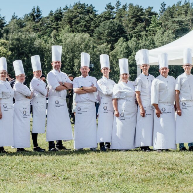 106896420_3091041027641393_6354428738235342261_o