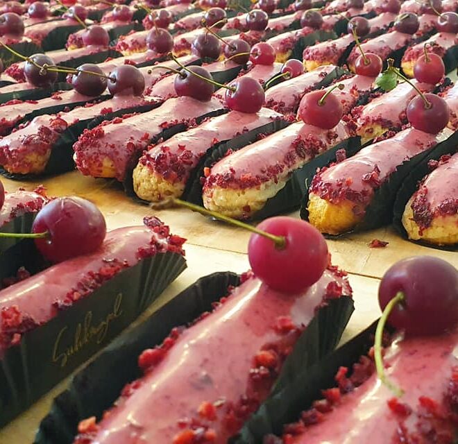 118306036_3224570924288402_4577670104069950296_o