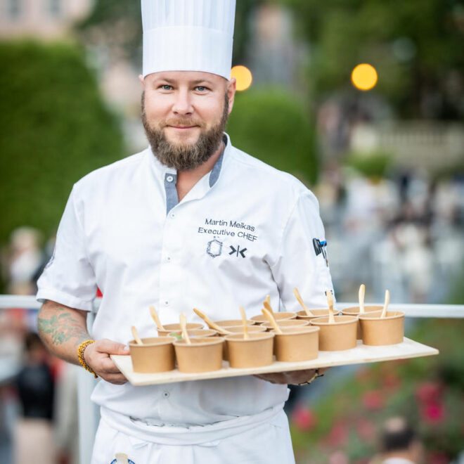 2000820_VPK_Erlend_Staub_1094_large