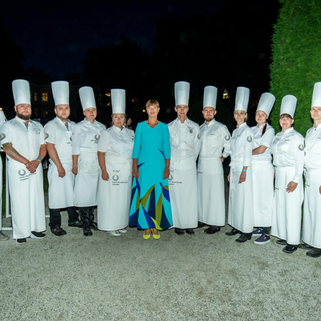 2000820_VPK_Erlend_Staub_1226_huge