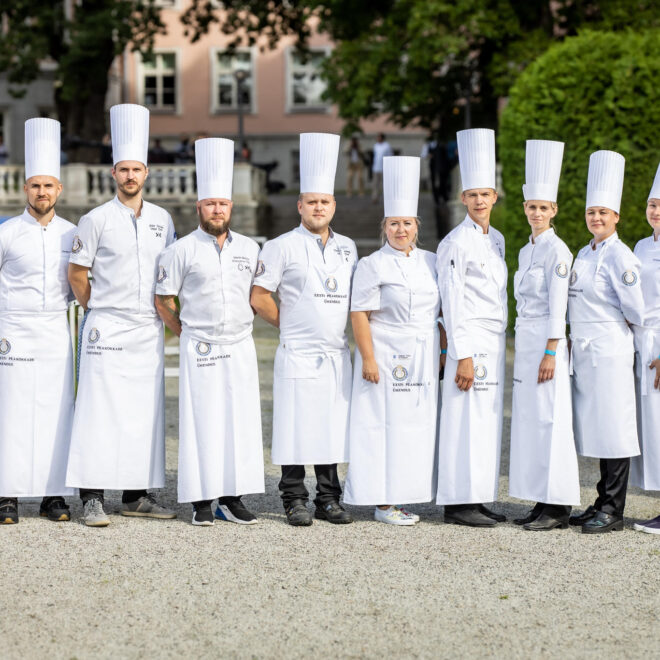 2000820_VPK_Erlend_Staub_74_huge