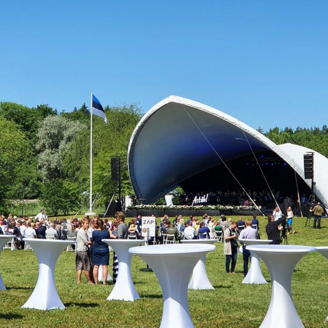 20200703_140355_huge