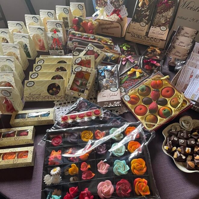 300546029_2682779361856494_372477347593472498_n