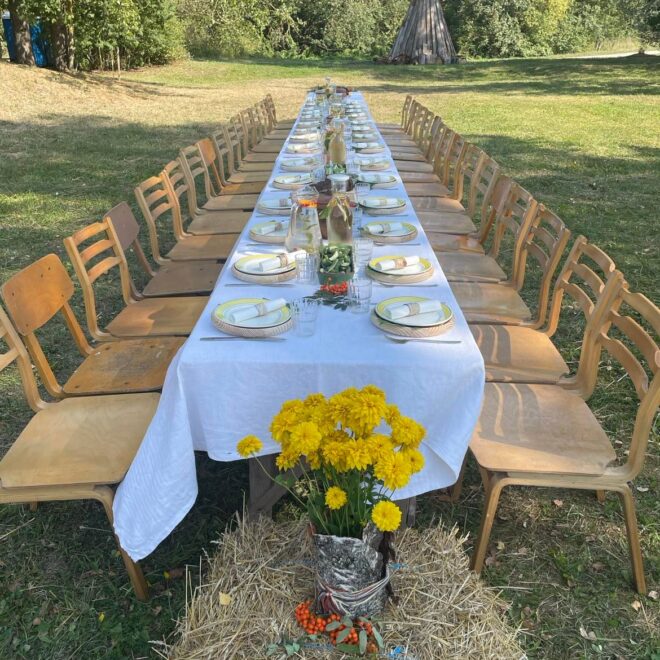 300698659_1208838879972250_5217348789123859444_n