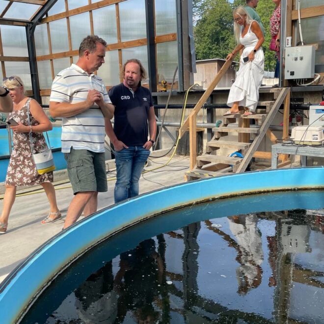 300973579_398786315671340_1529162346657771491_n