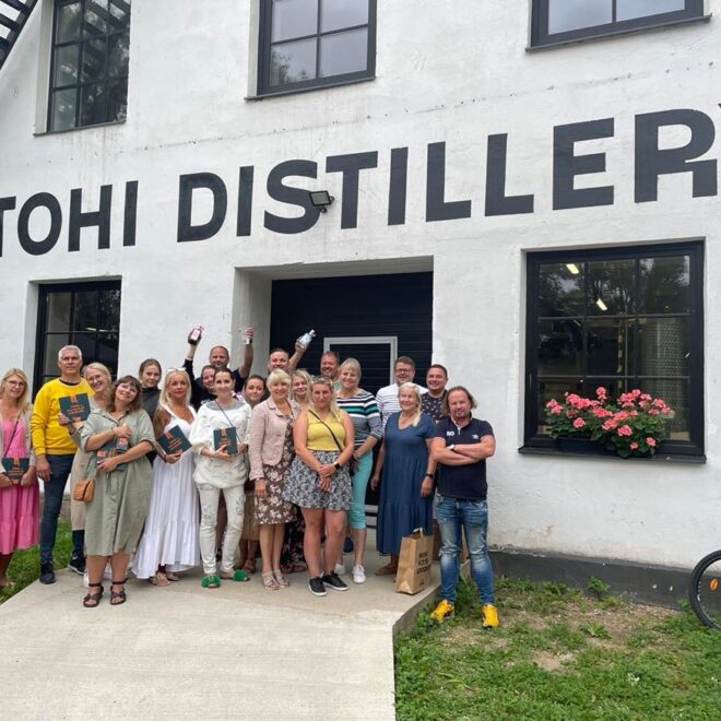 301343444_607009491028077_5620765856391572350_n