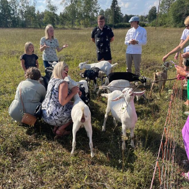 301397366_831904954661920_1053779727017946934_n