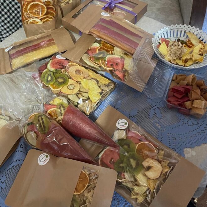 301424993_1017709602258218_6242161768178822139_n