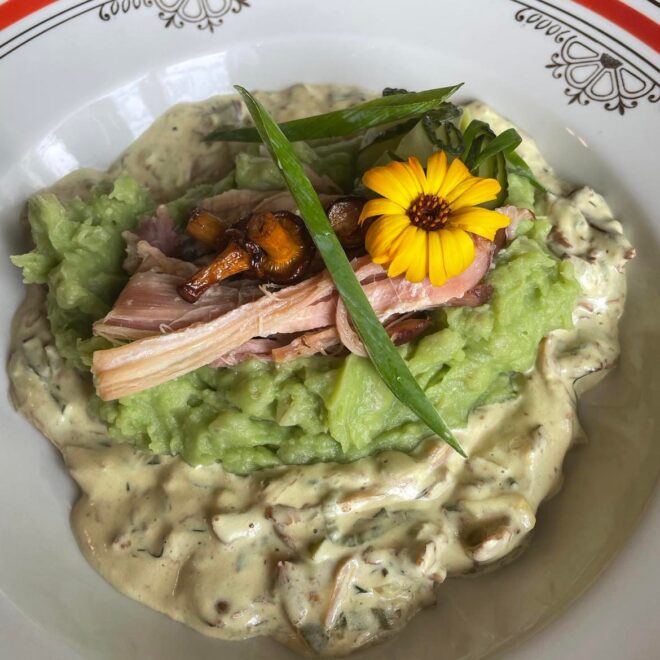 301482083_739521853785374_2877072823862918511_n