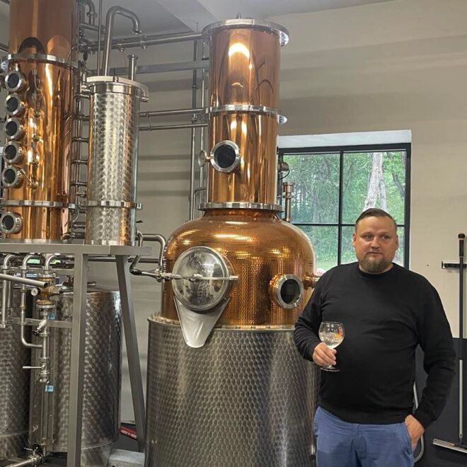 301627769_621871289340435_5684717321312159518_n