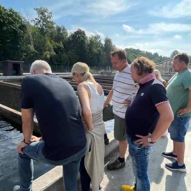 301637602_450428937046149_9148146040163529218_n