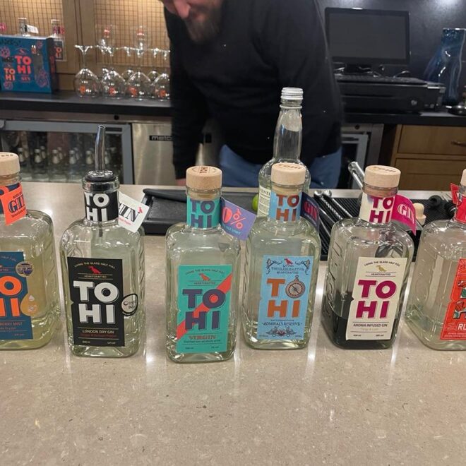 301930774_754026882568465_5694426002321959991_n