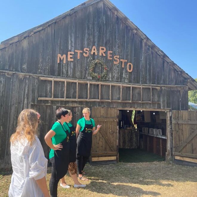 301979725_314753024180304_6539352642977584397_n