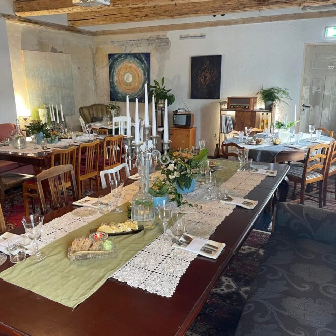 302148802_481807206780852_7764022626599125151_n