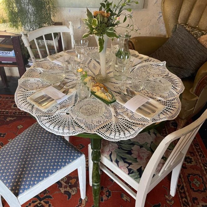 302189691_798132381534748_3512867177632873349_n