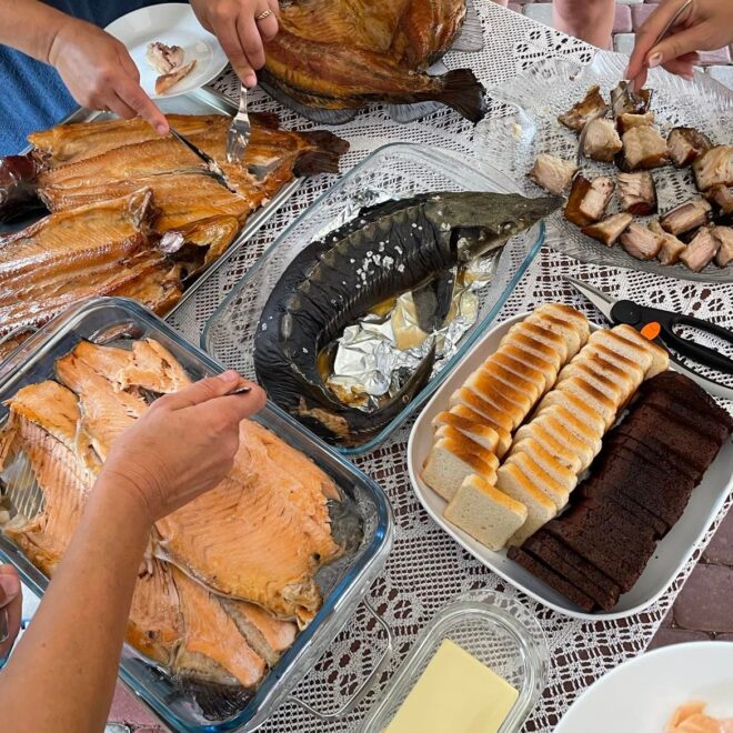 302495800_596679641960810_3633753038887161526_n