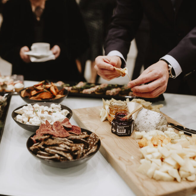 49475163128_70d16ee3fe_o