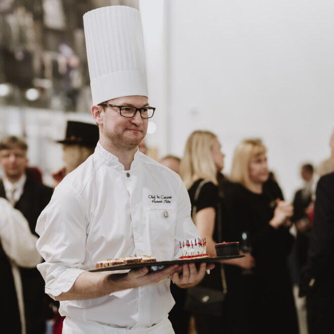 49475865357_c81bec7396_o