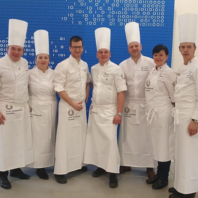 83245578_2737454359666730_3440339013926387712_o