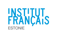 IF_ESTONIE LOGO(1)