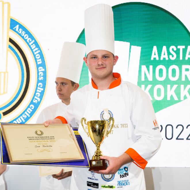 IMGL4906_fullsize_fotograaf.lauri.laan