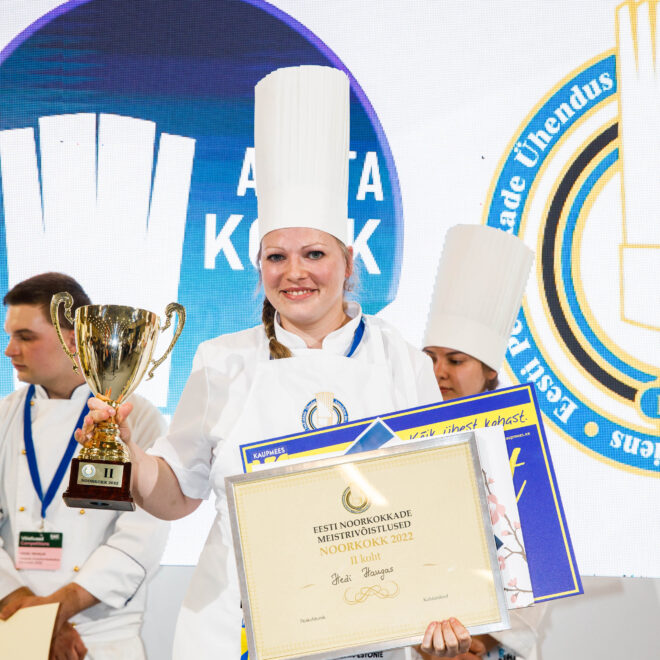 IMGL4921_fullsize_fotograaf.lauri.laan