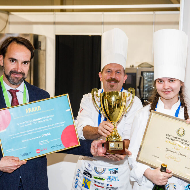 IMGL4958_fullsize_fotograaf.lauri.laan