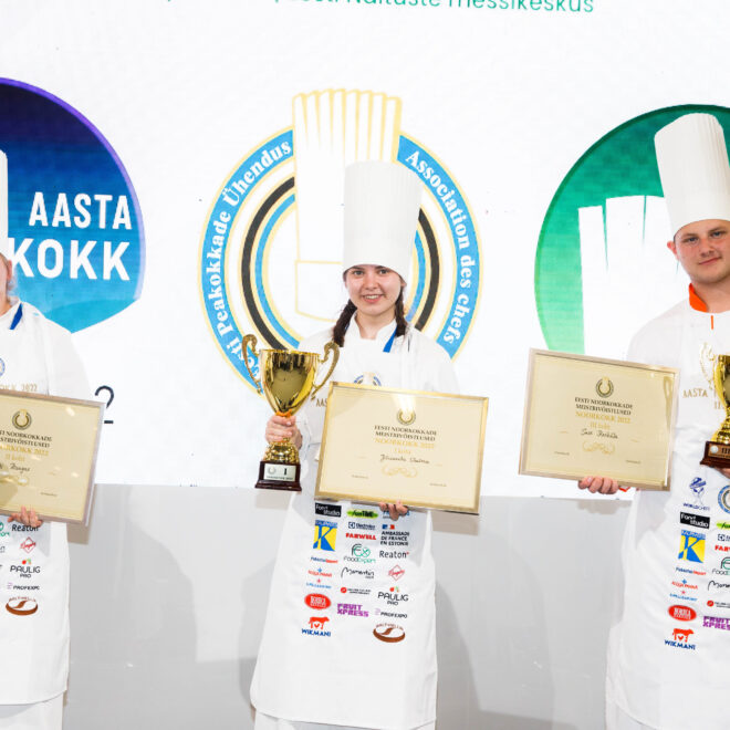 IMGL4970_fullsize_fotograaf.lauri.laan