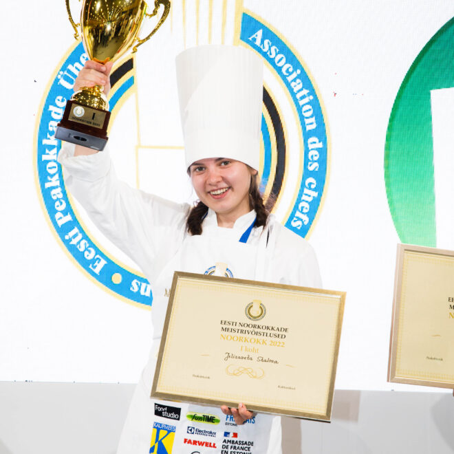 IMGL4977_fullsize_fotograaf.lauri.laan