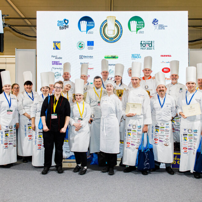 IMGL5010_fullsize_fotograaf.lauri.laan