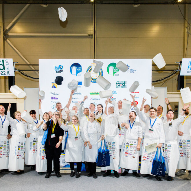 IMGL5021_fullsize_fotograaf.lauri.laan