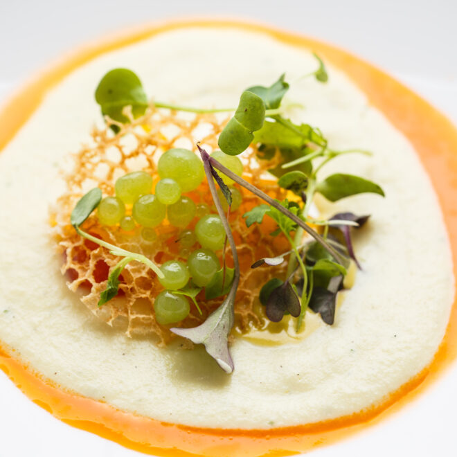 *IMGL5781_fullsize_fotograaf.lauri.laan