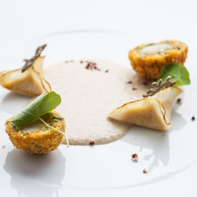 *IMGL5801_fullsize_fotograaf.lauri.laan