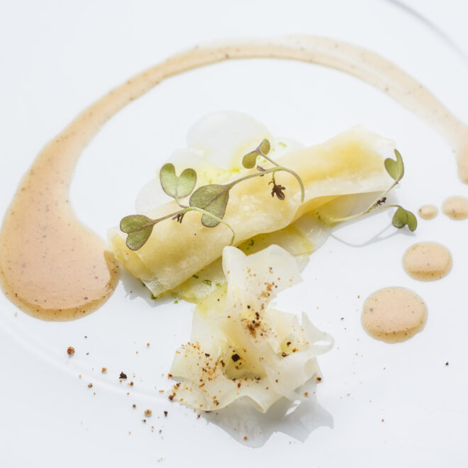 *IMGL5817_fullsize_fotograaf.lauri.laan